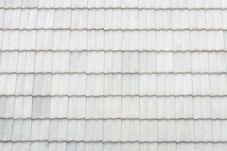 Bekijk de afbeelding in een volledig scherm